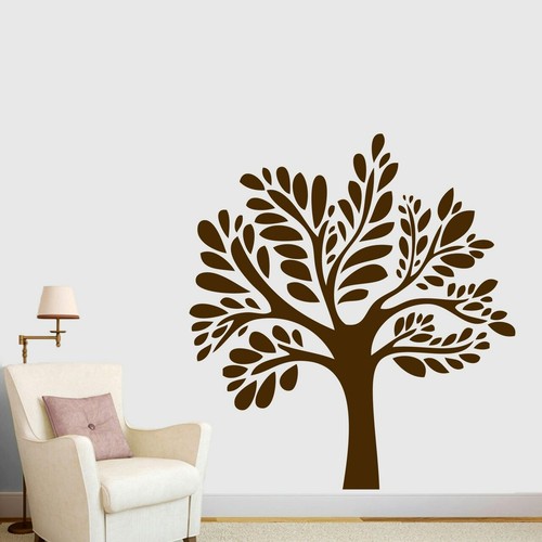 Willow tree wall - willow,