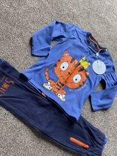 Smile By Julien Macdonald