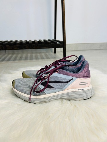 Sneakers women decathlon - sneakers,