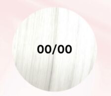 Wella Professional Shinefinity Zero Lift Glaze Color Demi-Permanent2oz-All Range