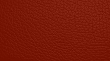 Leather Colourant Repair