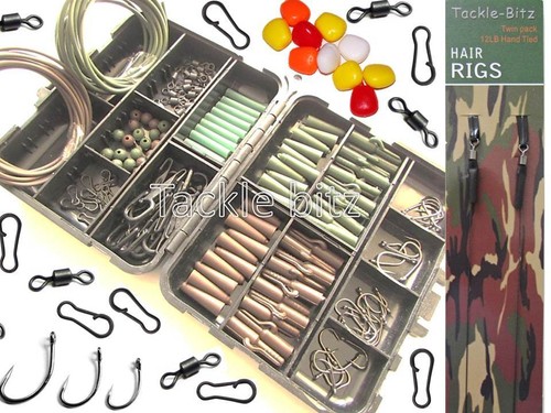 Fishing tackle box quick links - fishing,