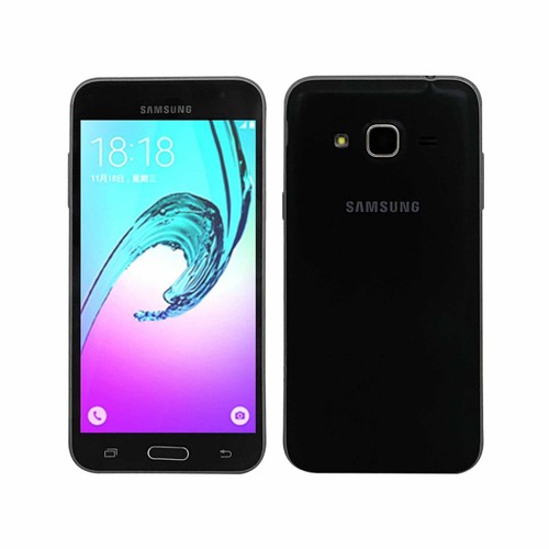 Samsung galaxy 2016 j320fn - j3,