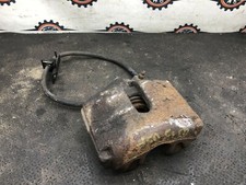 2012 AUDI Q3 8U S-LINE QUATTRO