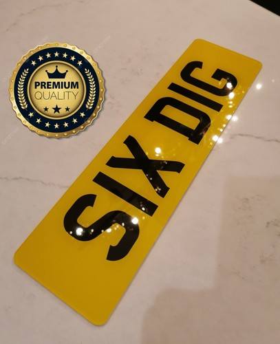 Short numberplates 16 - -,