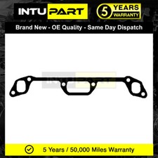 Fits Vauxhall Chevette