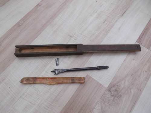 Vintage ridgeway sons - vintage,