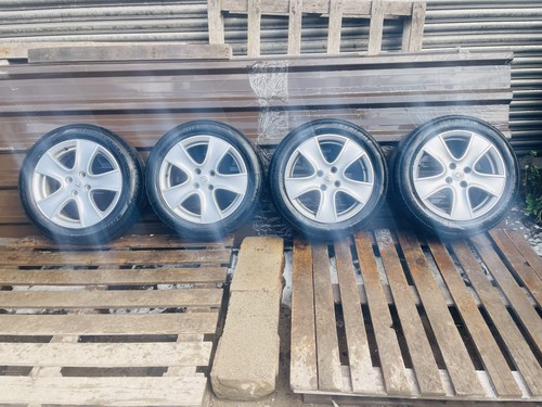 Renault clio mk4 - clio, 2014