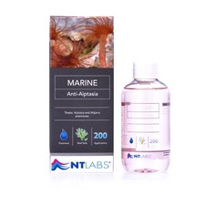 NT Labs Anti-Aiptasia 100ml