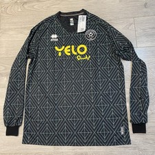 BNWT Sheffield United 2024/25