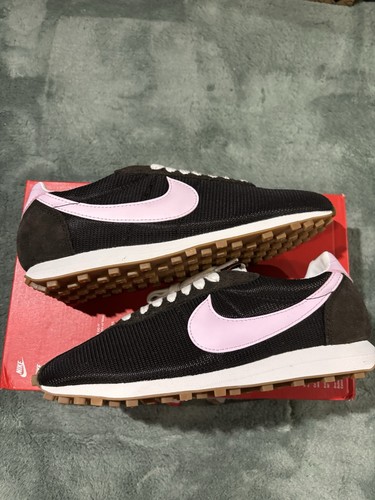 Uk7 nike 1000 low top - uk7,
