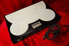 DRUMKAT MIDI Percussion