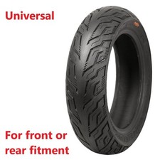 Scooter Moped Tyre CST CM547 Urban Travel 110/80-14 59S TL Univ