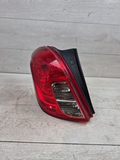 Vauxhall Mokka Exclusive