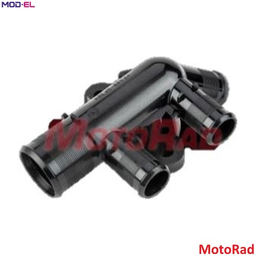 Coolant flange ch7002 for - flange,