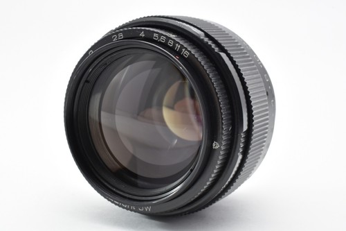 Near mint jupiter - [near, mc
