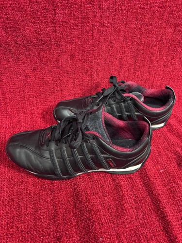 Swiss trainers 7 5uk - trainers,, 7.5uk