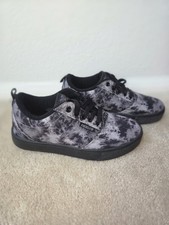 Heeleys Y2K Original Skate