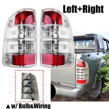 Pair Fit Ford Ranger Pickup