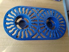 Vintage Victor Robert Welch