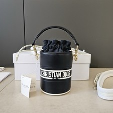 RRP£1900 Dior Vibe Micro