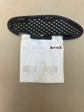 2028851223 Mercedes Benz W202