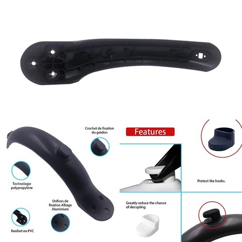 For xiaomi aovo - for, m365
