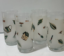 Set Of 4 Pfaltzgraff