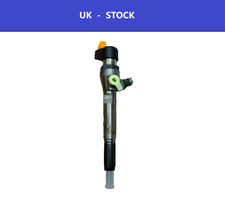 Fuel Injector for Renault for