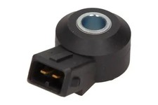 Knock sensor 24-0166 MAXGEAR