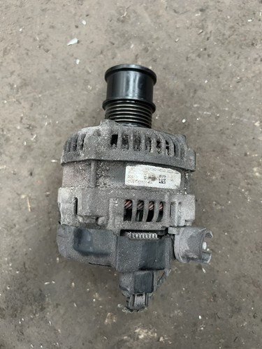 Genuine ford focus mk3 0 - ✅genuine,