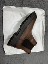 For sale is a stylish pair of