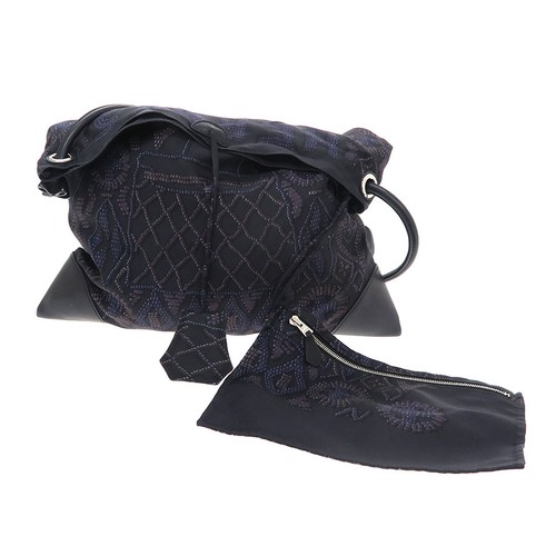 Hermes barenia leather - hermes, pm