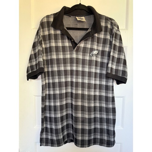 Vintage lee sport philadelphia - vintage,