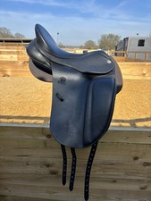 Fairfax 2024 Classic Open Seat