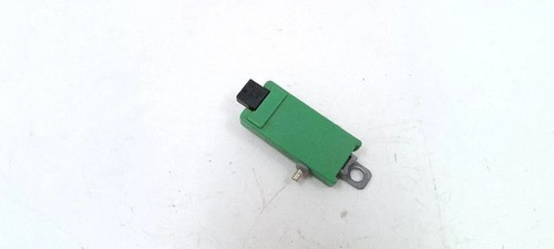 Audi avant 4b5 c5 - c5, antenna