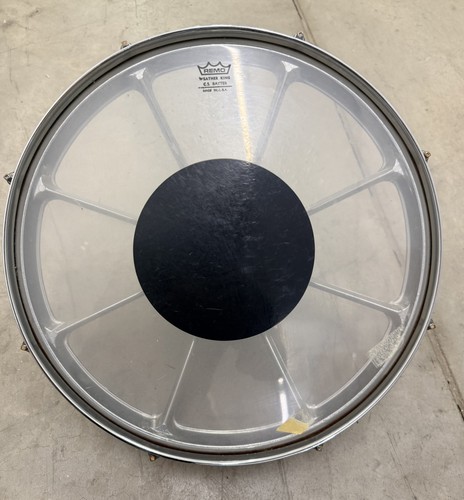 Remo roto tom - 16",