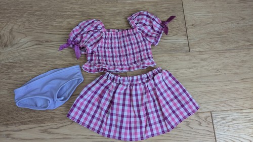 American girl doll - american,