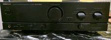 KENWOOD KA-3020SE Special