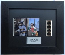 Handmade display featuring