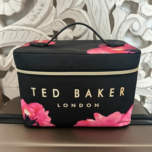 Ted baker regal - baker, gift