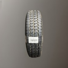 155 R13 C 8PR 90/88Q Gt Radial