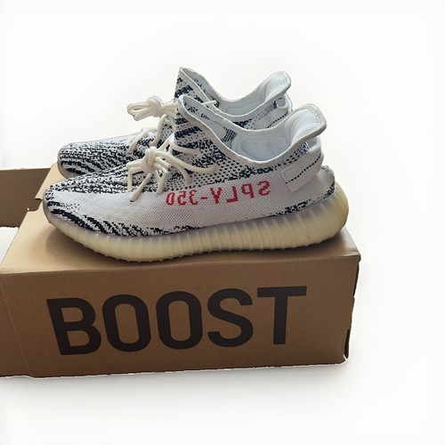 Adidas yeezy boost 350 - yeezy,