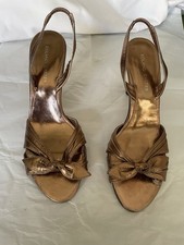 Roland Cartier Women's Vintage