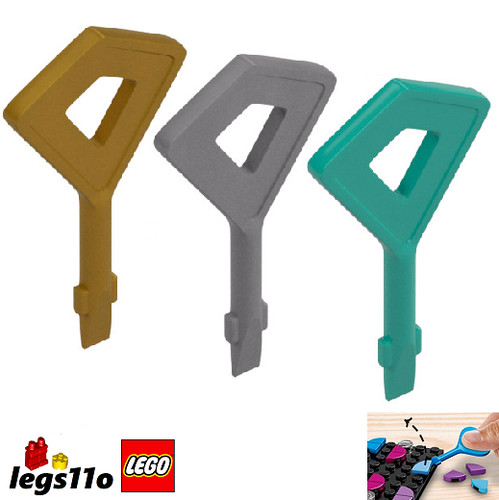 Lego tile remover - tile,
