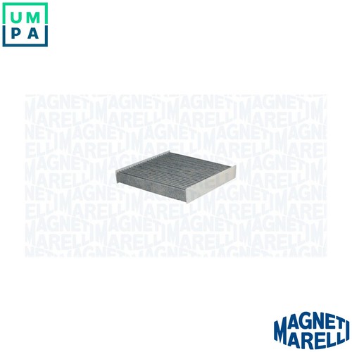 Filter cabin air 350203066301 - filter,