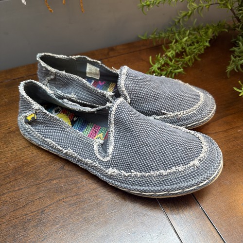 Rocket dog low - dog, top
