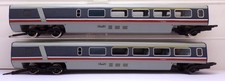 ADVANCED PASSENGER TRAIN (APT)