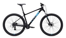 Marin Bobcat Trail 3 Hardtail