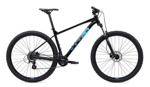 Marin bobcat trail - marin,